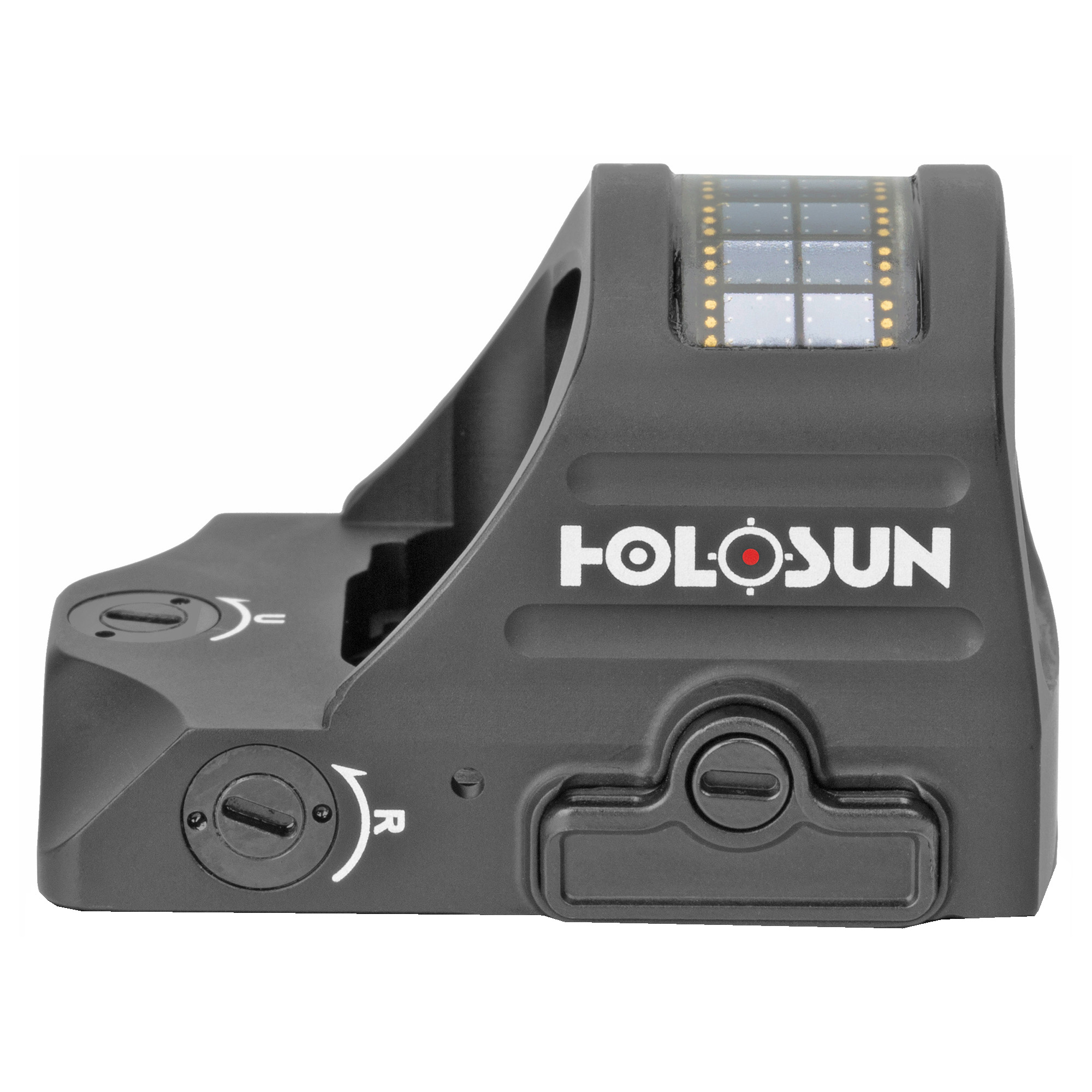 Holosun 507C-img-3