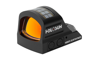 Holosun 507C-img-4