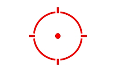 Holosun 507C-img-5