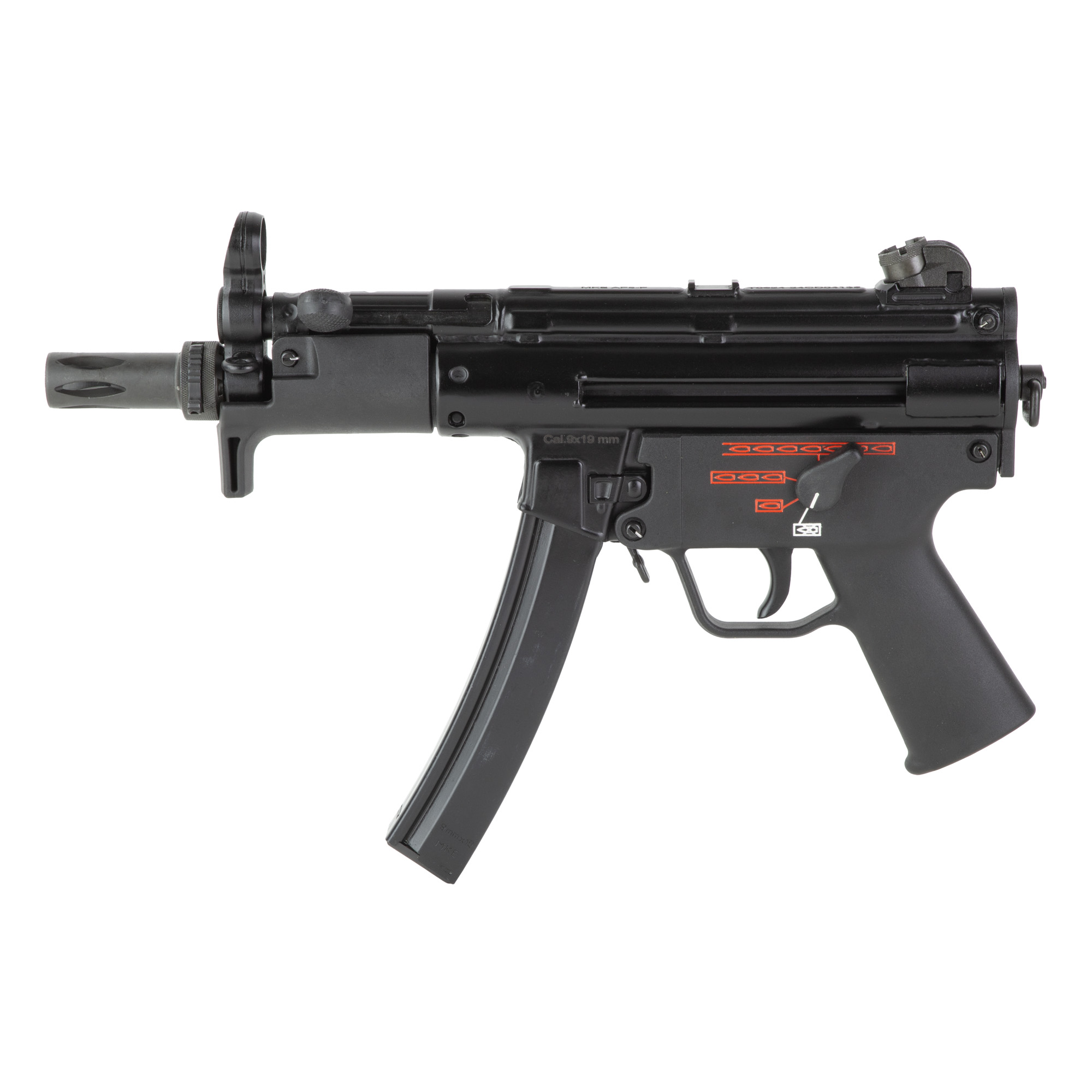 Century Arms AP5P-N-img-1