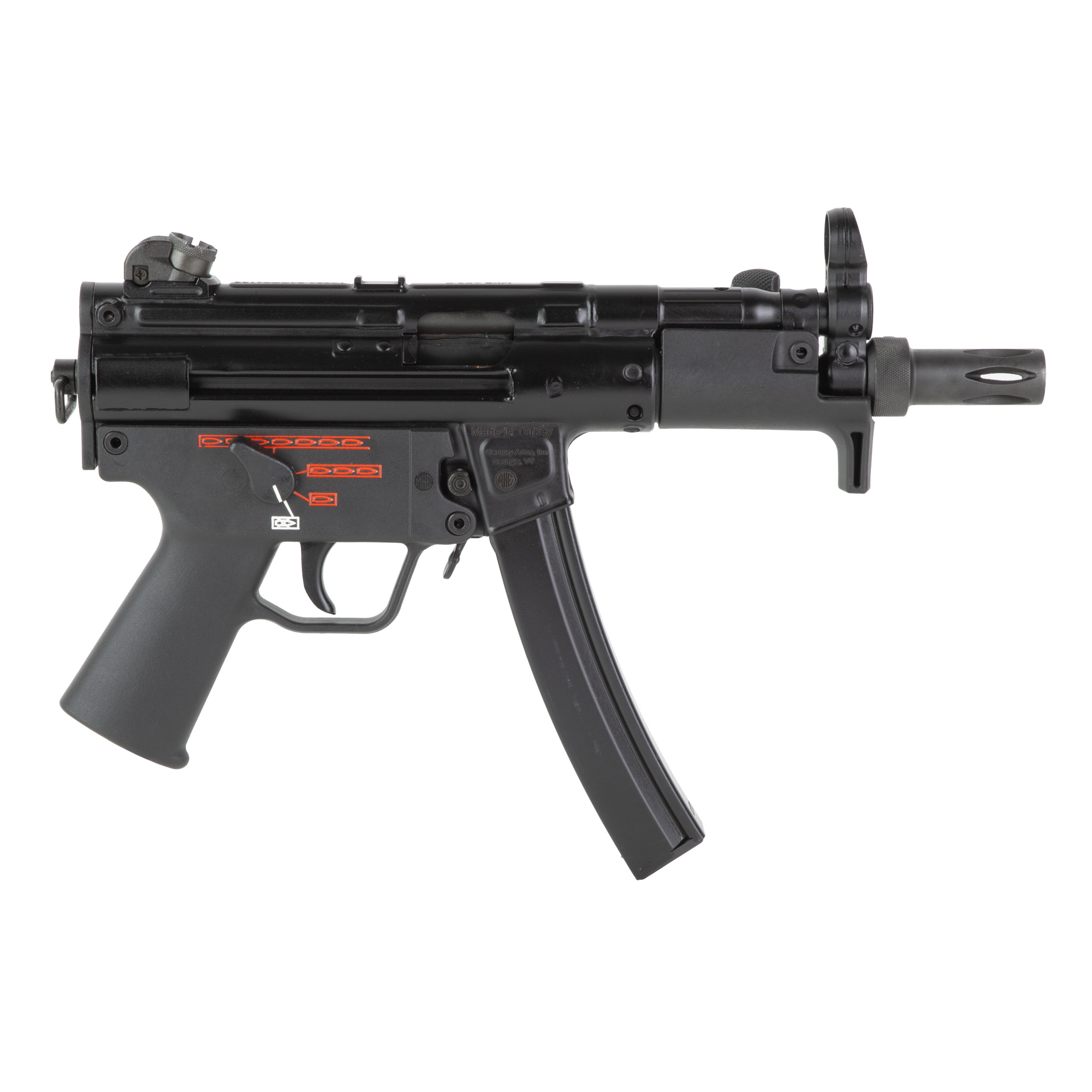 Century Arms AP5P-N-img-2