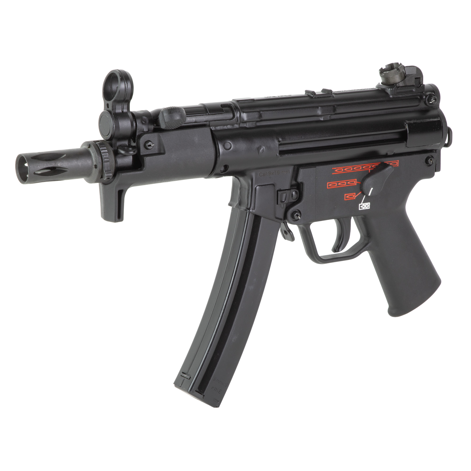 Century Arms AP5P-N-img-3