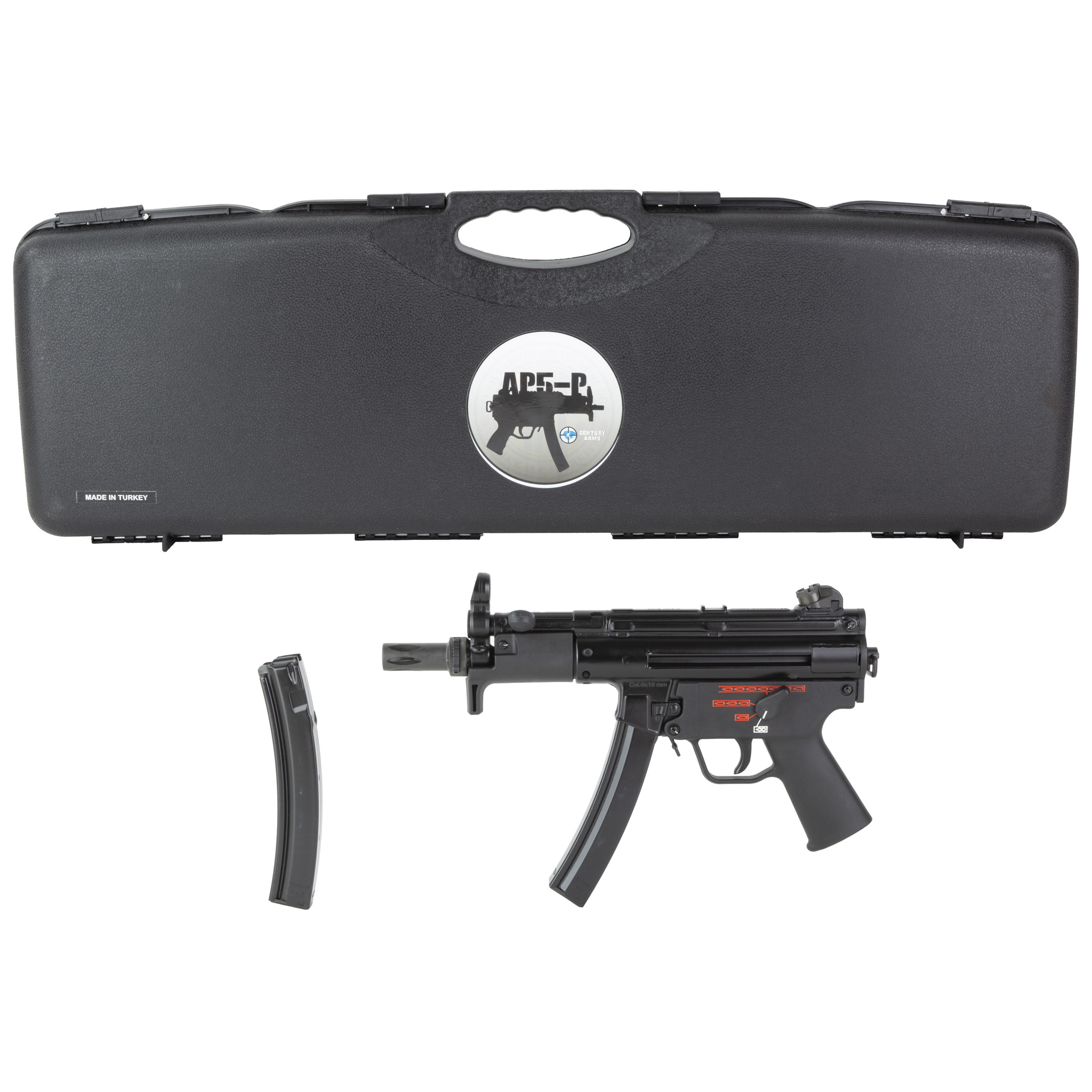 Century Arms AP5P-N-img-4