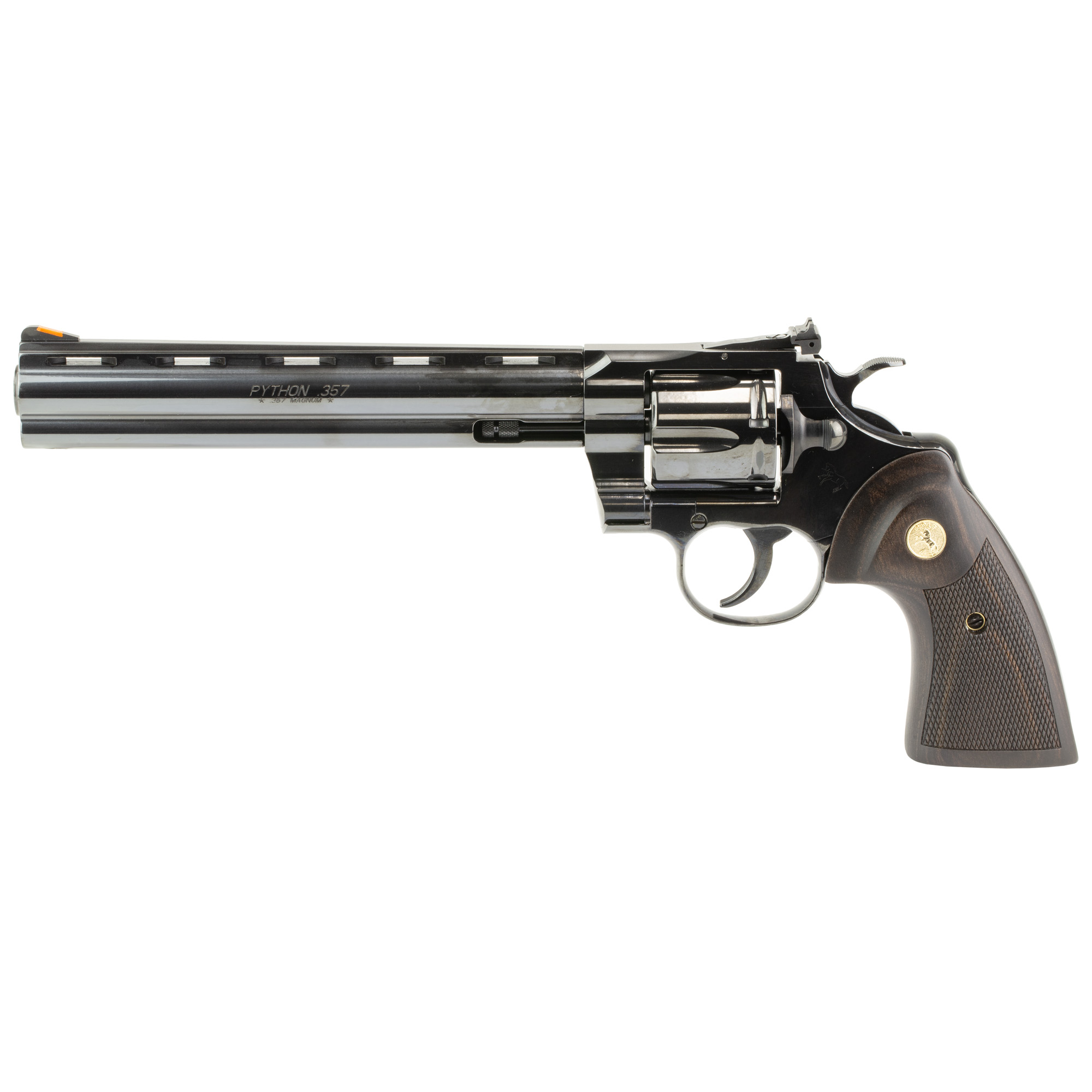 Colt Python 357-img-1
