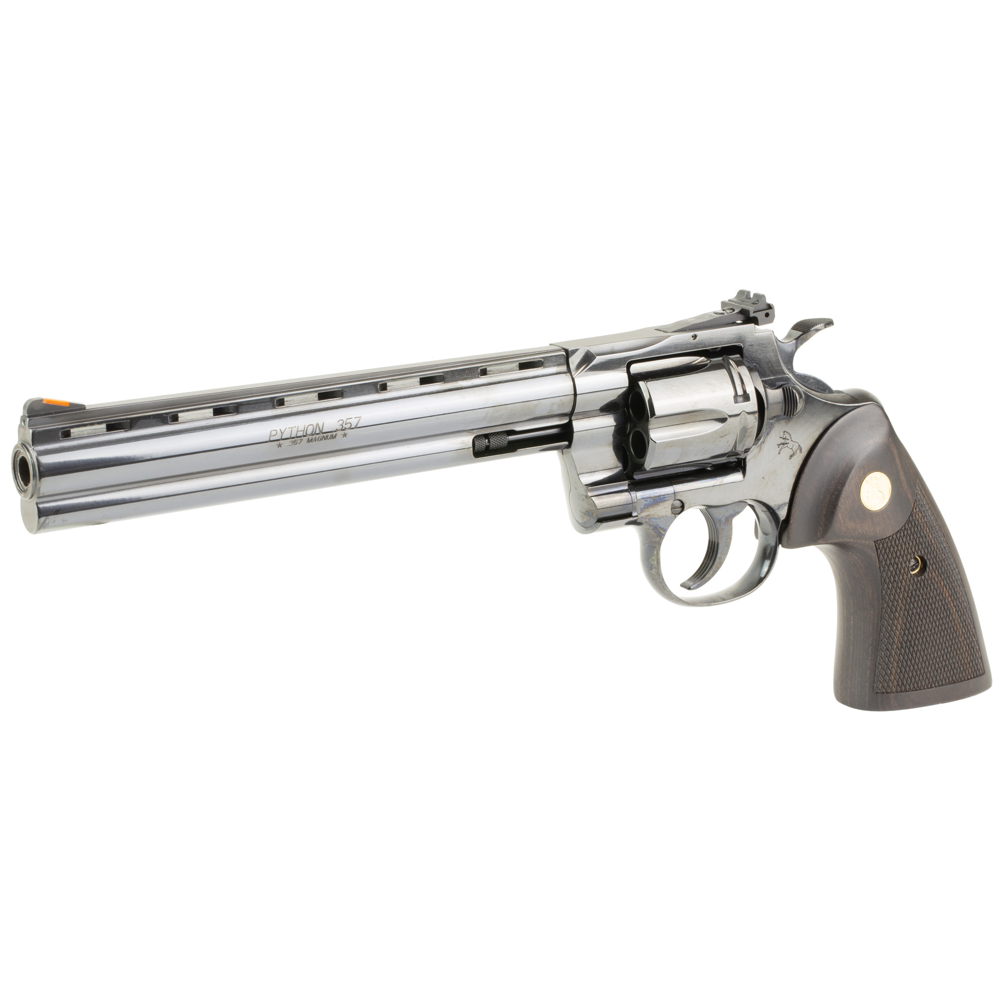 Colt Python 357-img-3
