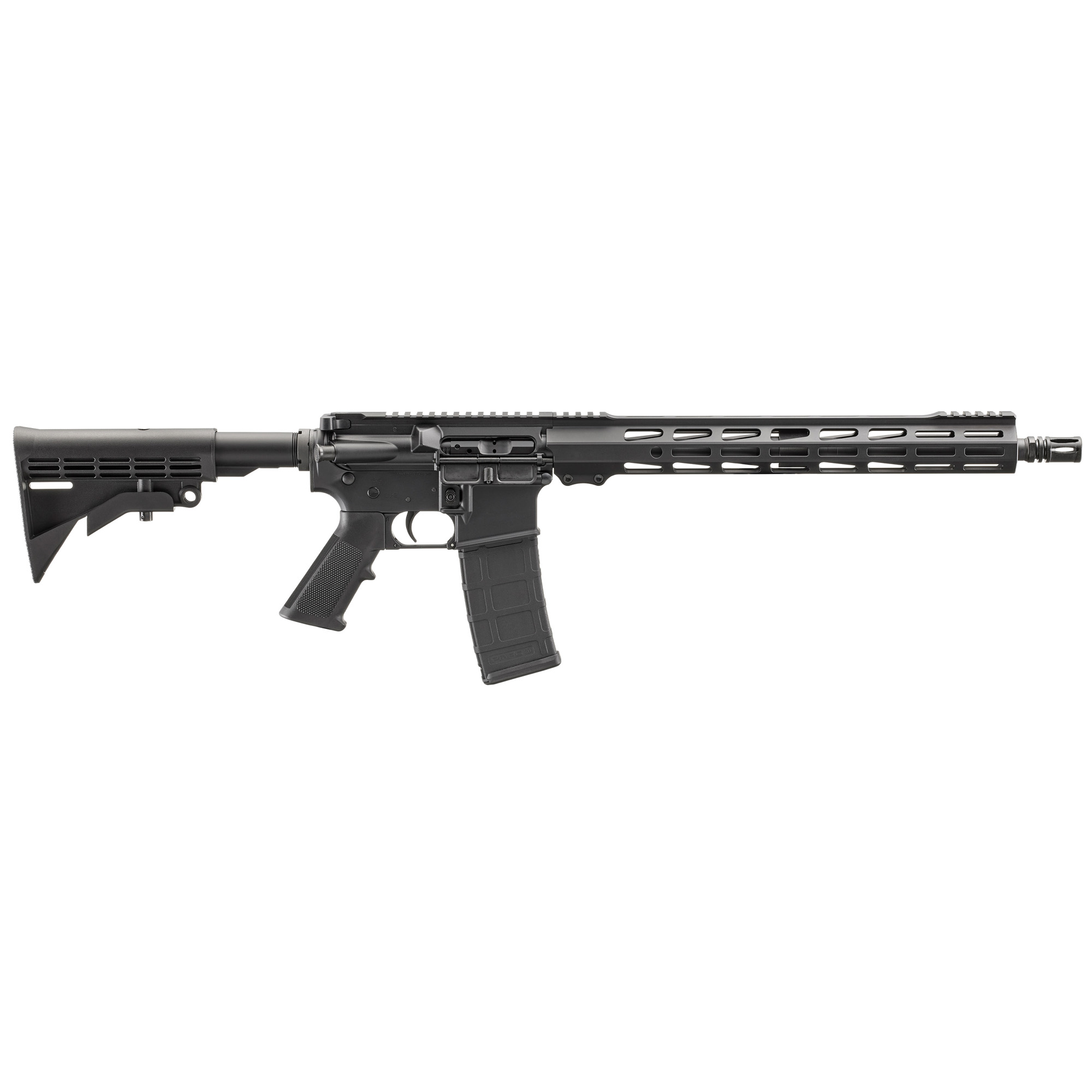 Ruger Harrier-img-2