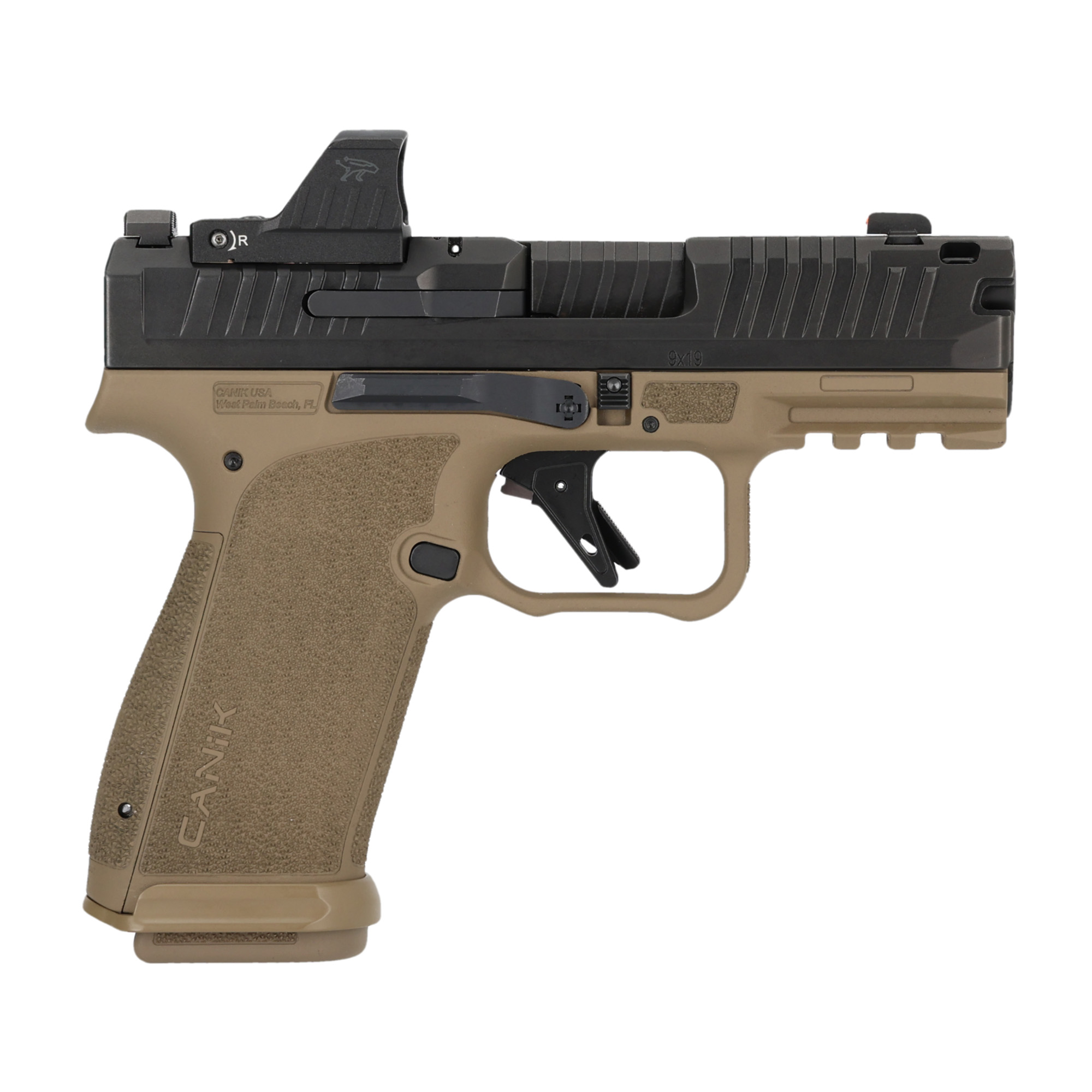 Canik Mete MC9 Prime-img-2