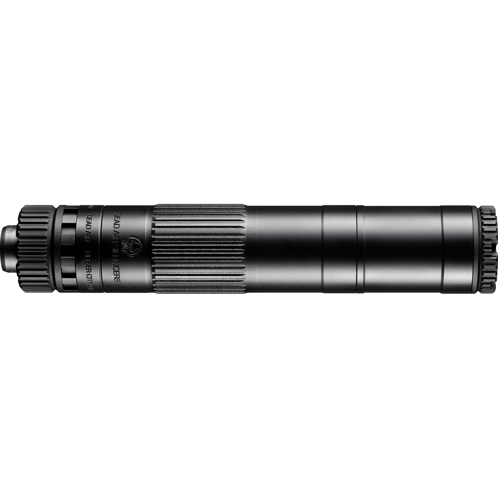 Dead Air Armament Mojave9 Mojave9|810128161411-img-1