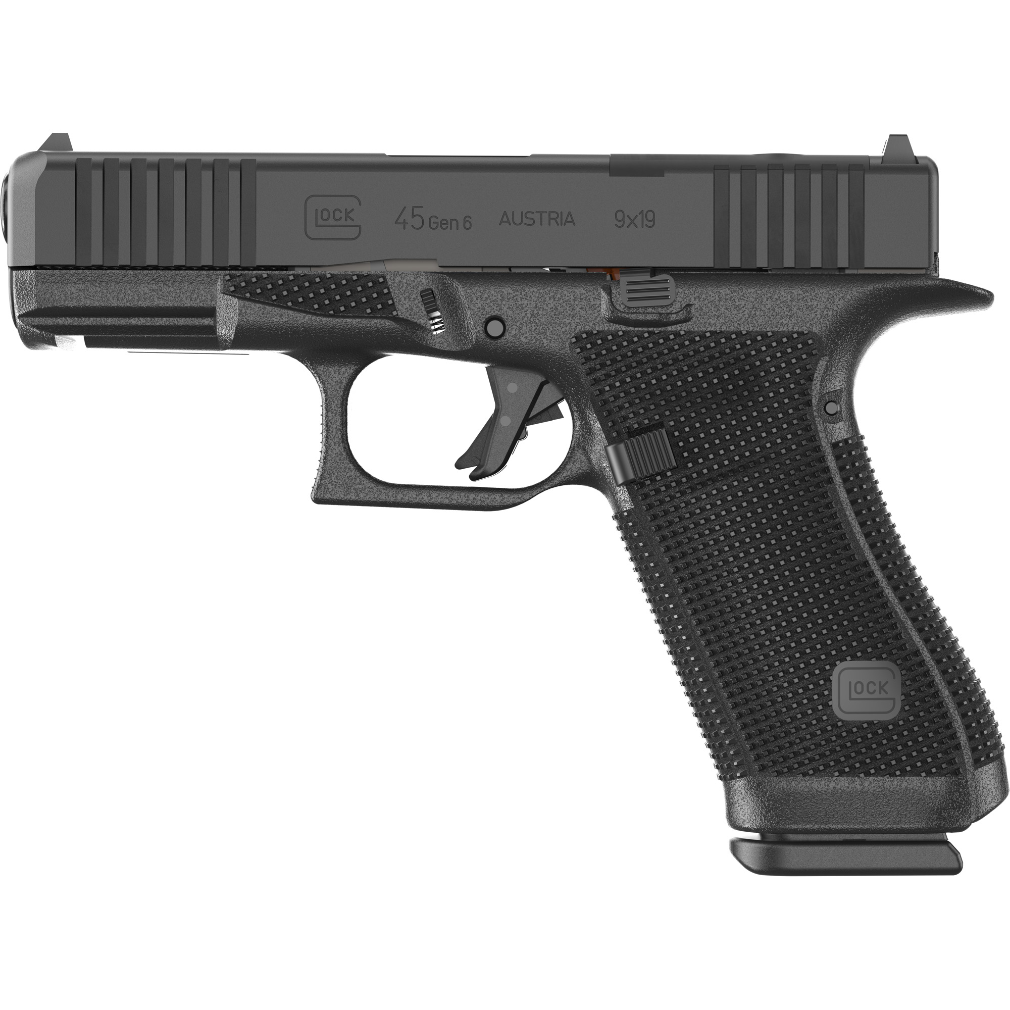 Glock 45 Gen 6-img-1