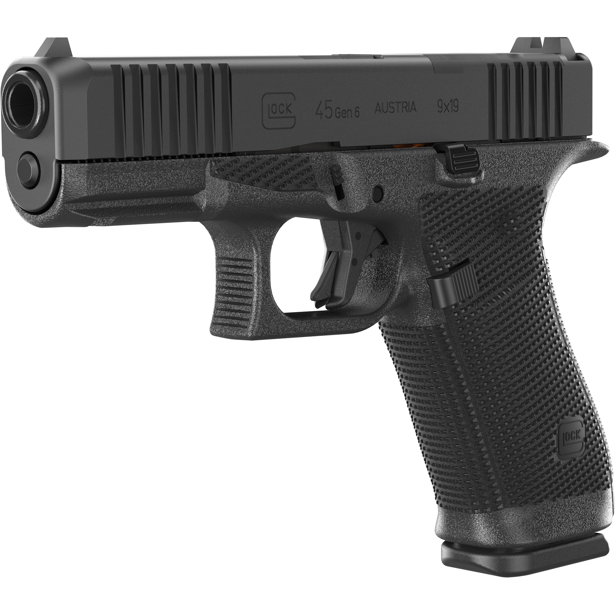 Glock 45 Gen 6-img-3