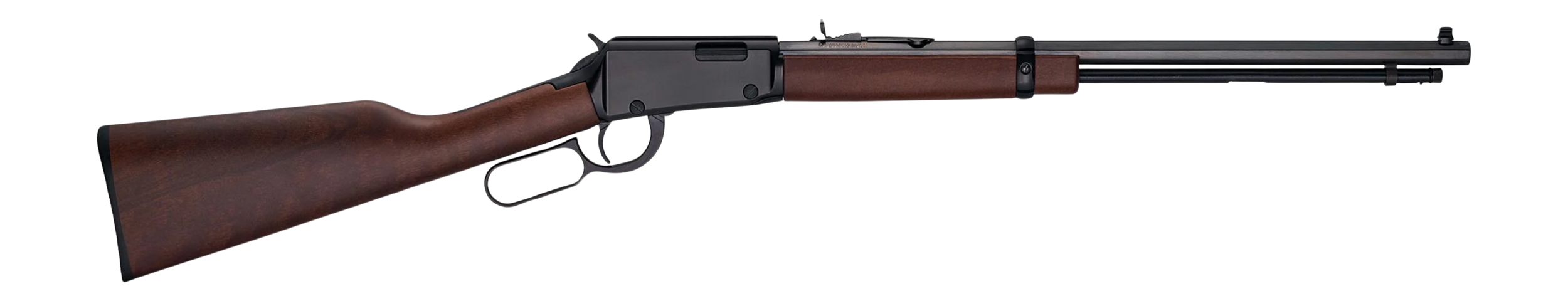 Henry Frontier 17 HMR Rifle H001T-17H|619835011558-img-1