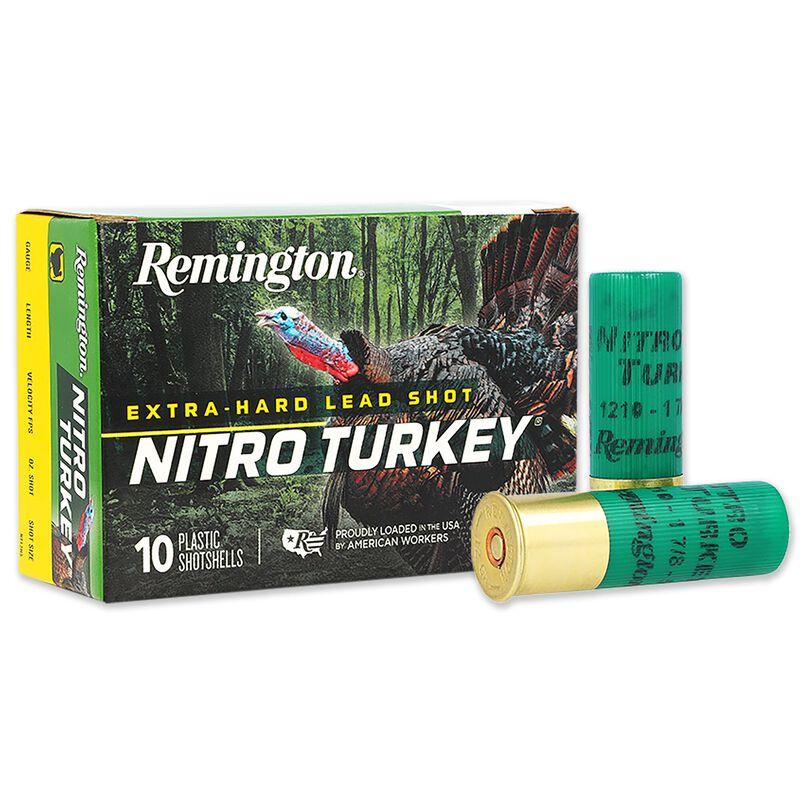 remington-nitro-turkey-loads-12-ga-3-1-2-in-2-oz-4-1300-fps-10-ct