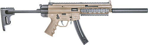 16.25" 22rd fdegerman sport gsg-16 22lr-img-0
