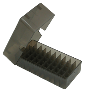 50-rounds slip top stylemtm ammo box 44rm-45lc-img-0