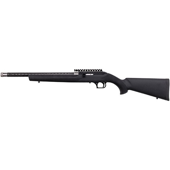 Mr switchbolt 22lr 16.5 tb carbonweave blk hogue-img-0