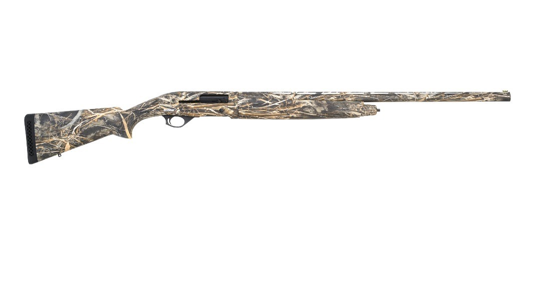 Viper g2 12-30 max-7 3"12 gauge-img-0