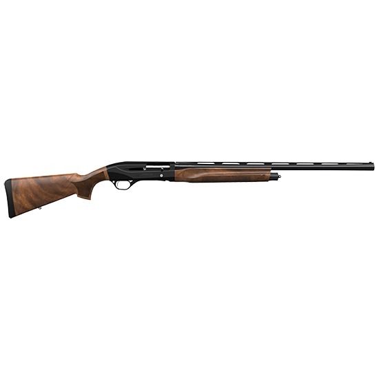Retay gordion walnut jet 12ga 28 blk-img-0