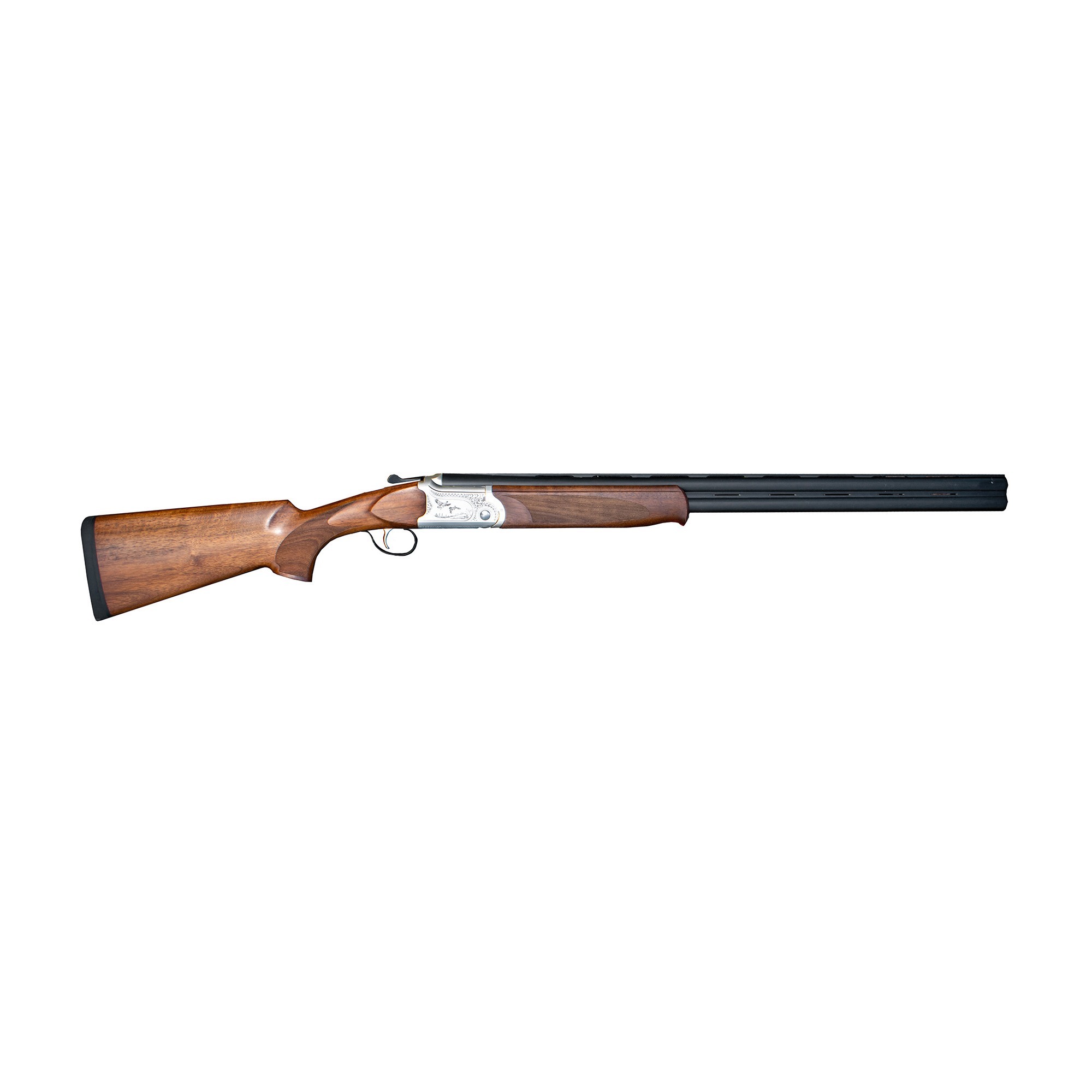 Ati cavalry sx 20ga ou 26" wood-img-0