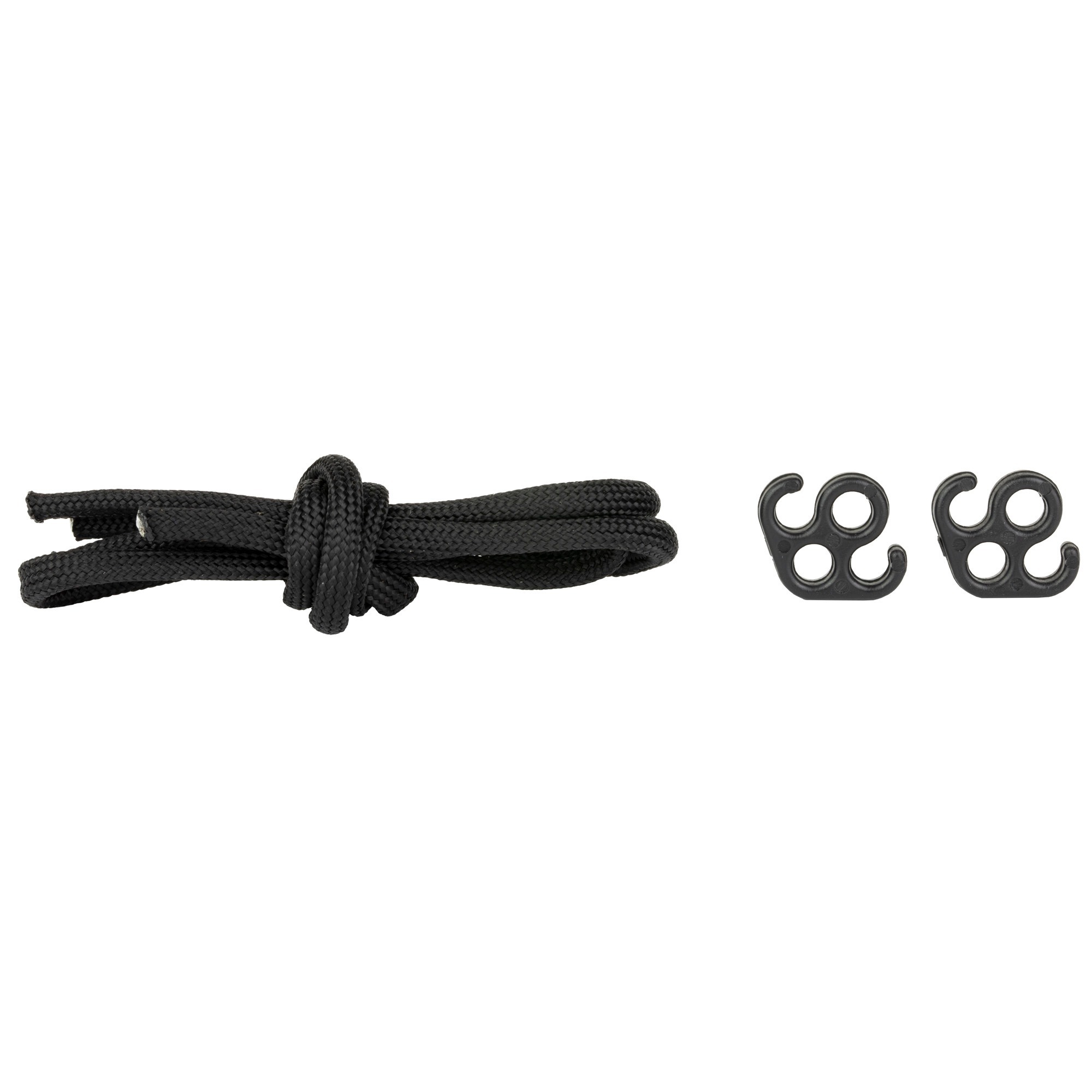 Q sling mount devil black-img-0