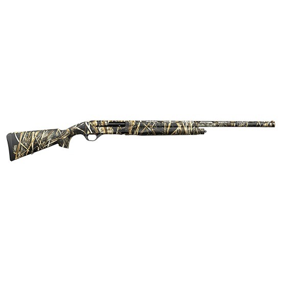 Retay gordion 12ga 28 realtree max-7-img-0