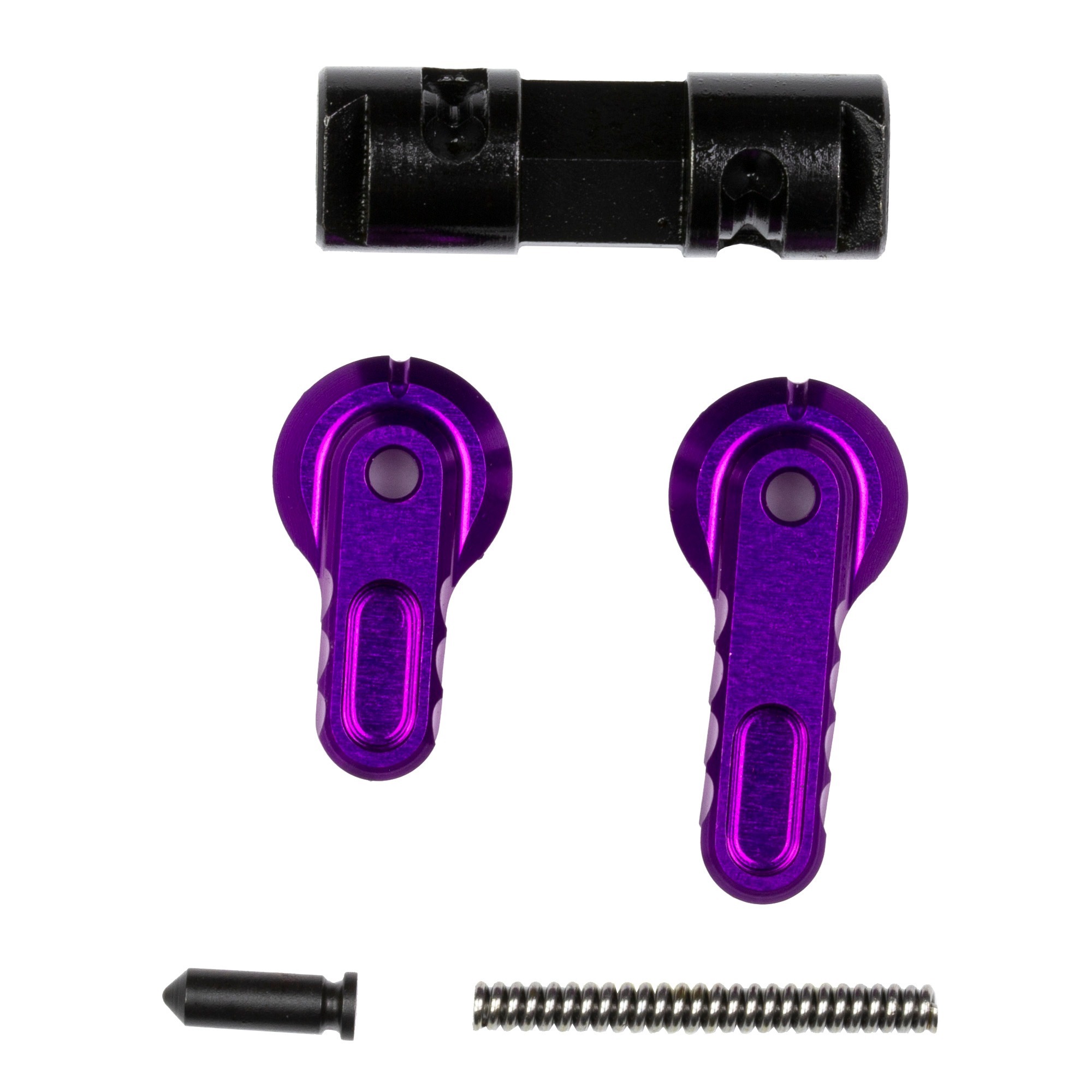 Bad bad-ass-lite ambi sfy 90-60 purp-img-0