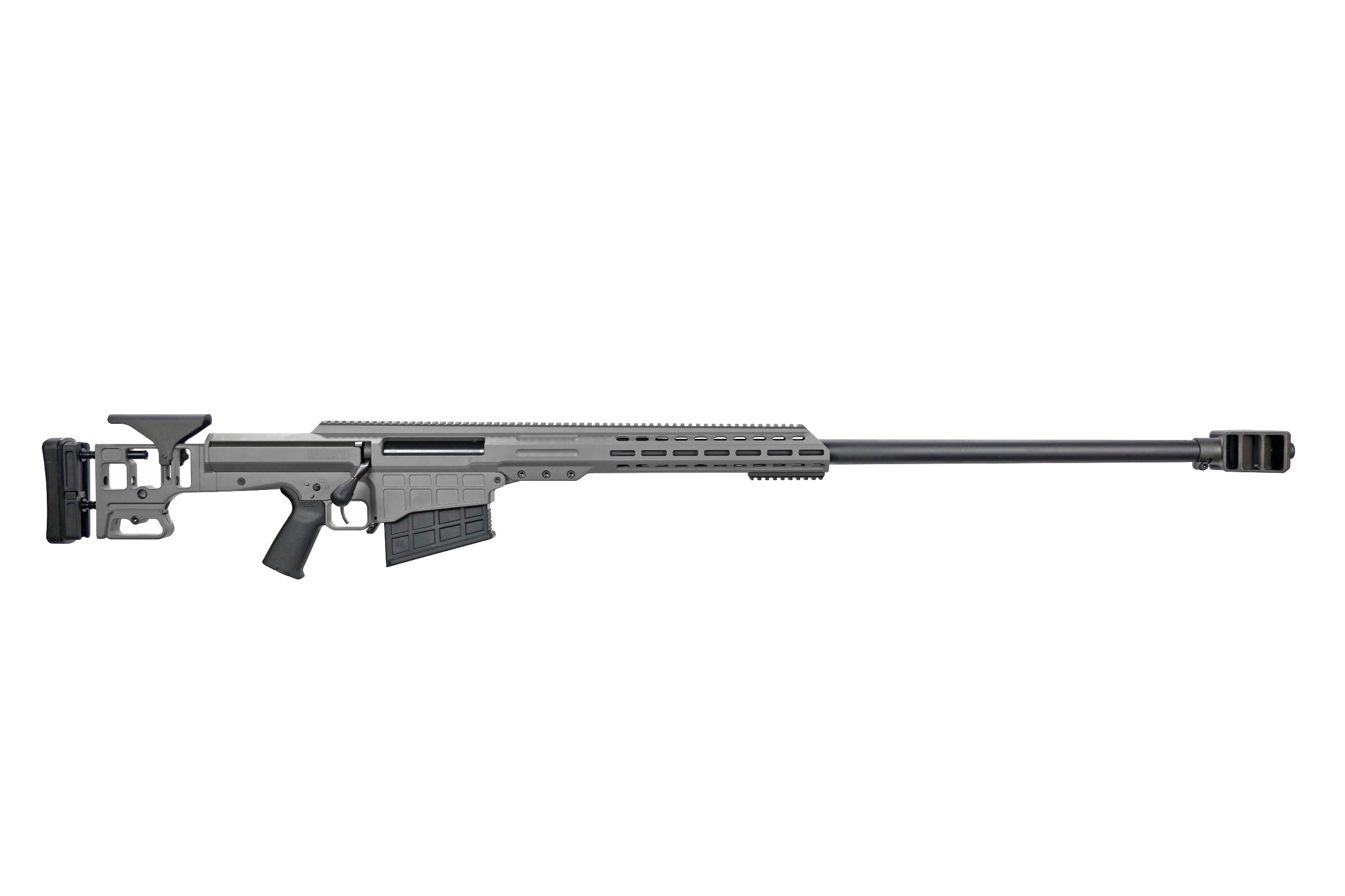 Mrad elr 416bar tung 36" 5+1416 barrett-img-0