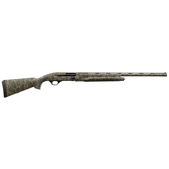 Retay gordion bottomland 12ga 28-img-0