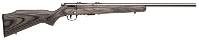 93r17-bvss 17hmr 21"hb s lam clip at-img-0