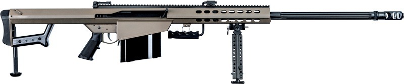 29" fluted 1:15" 10rd fdebarrett m82a1 rifle 50bmg-img-0