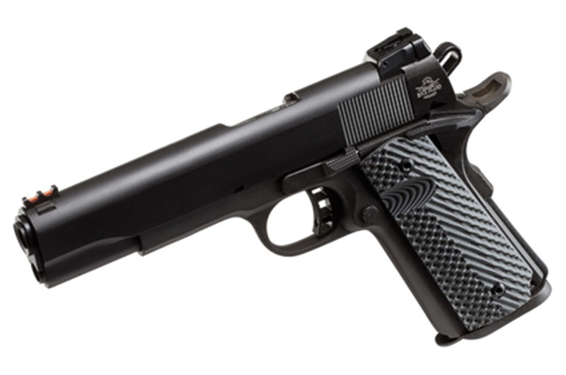 Rock island 10mm 1911a1 5" tact ii 8rd-img-0