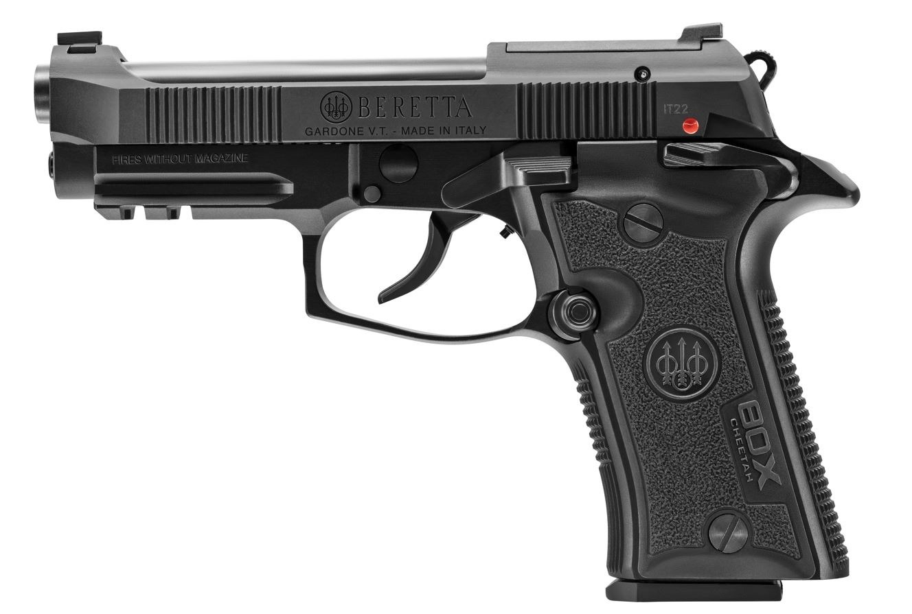 80x cheetah 380acp blk 10+1380 acp-img-0