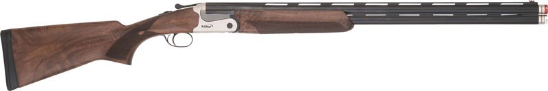 " 28"vr ct-5x deluxe wlnt alumtristar cypher x o-u 410 2.75-img-0