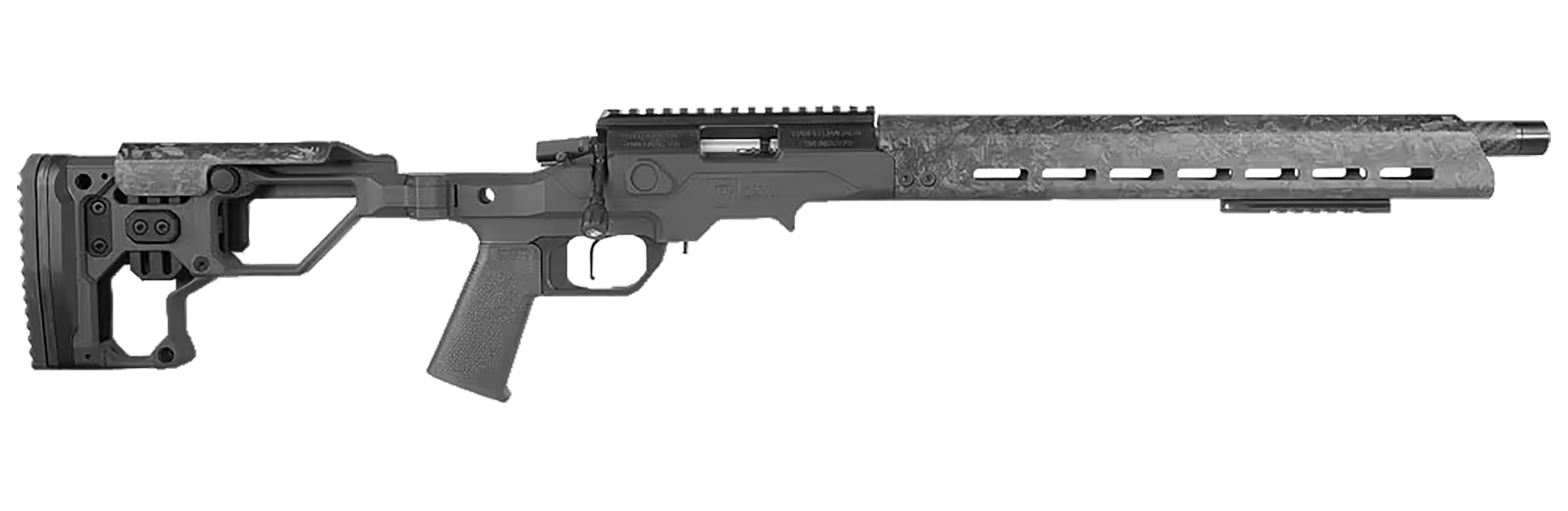 Chris 8011202002 mpr rimfire   22lr  20     blkntd-img-0