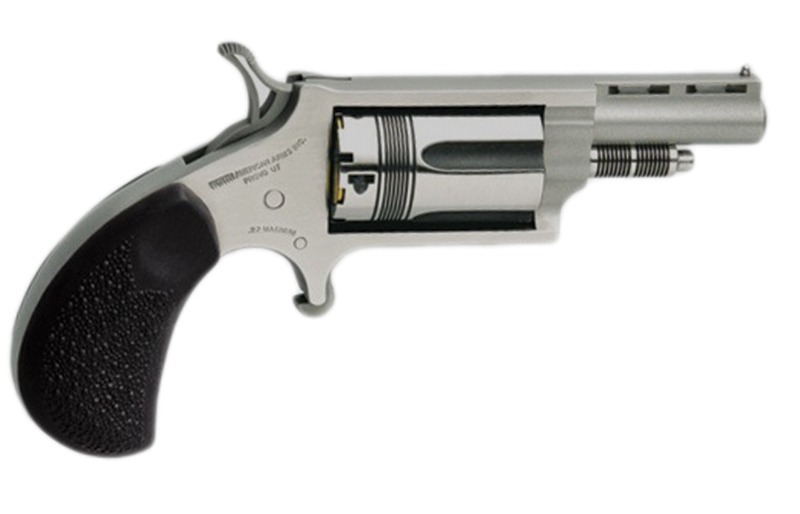 Mini-rev 22mag 1 5-8"wasp fs-img-0