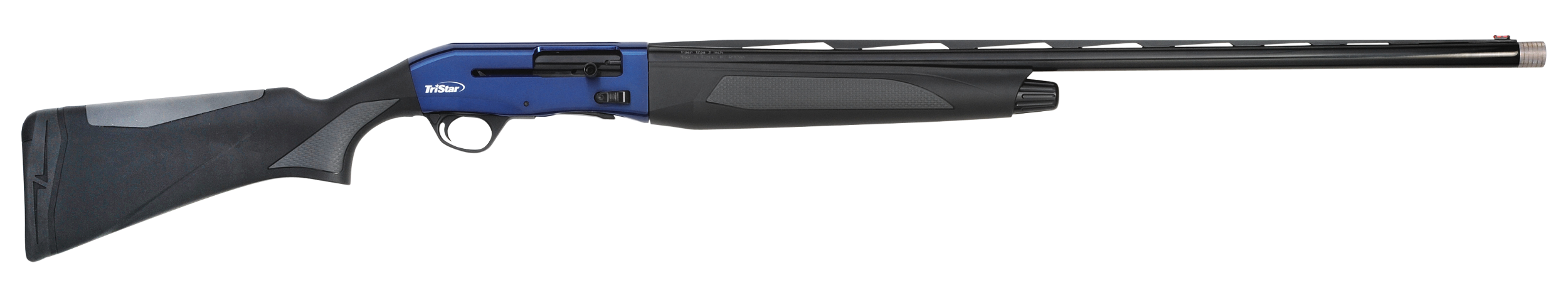 Tristar 24250 viper g2 pro sporting full size 12 gauge semi-auto 3" 5+1 ...-img-0