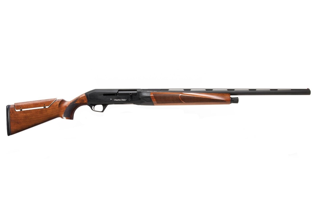 601 dps sporting 12-30 bl-wd12 gauge-img-0