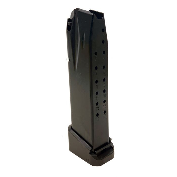 Canik tp9sf elite series magazine - 9mm | 18rd-img-0