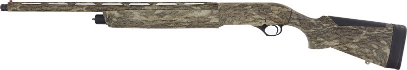 12ga 3" 24" ct1 mobttmln w-koberetta a300 ultima turkey-img-0