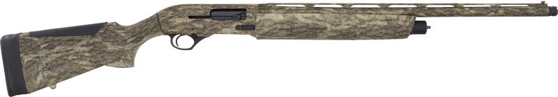 12ga 3" 24" ct1 mobttmln w-koberetta a300 ultima turkey-img-1