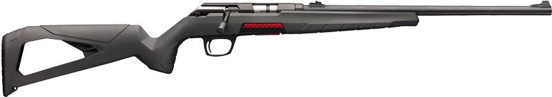 10sh grey-matte black synwinchester xpert br 22lr 18"-img-0