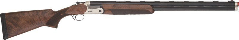 Vr ct-5x deluxe wlnt steeltristar cypher o-u 16ga 3" 28"-img-0