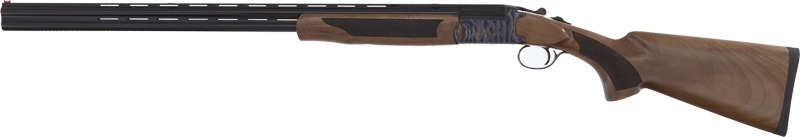 28" case hardened walnutpointer acrius o-u 28ga 2.75"-img-0