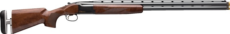 3" 28"vr adj lop blued-walnutbrowning citori cx micro 12ga-img-0