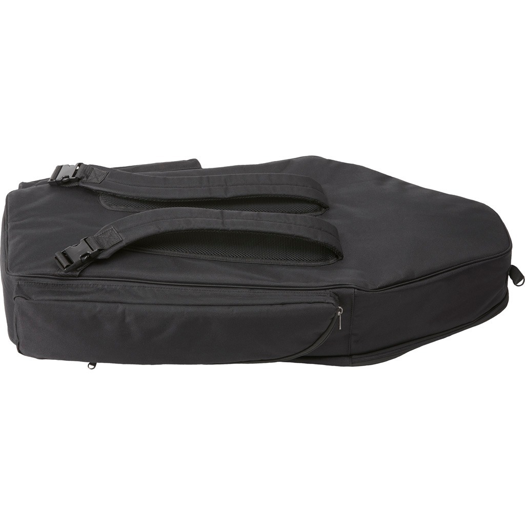 Bulldog crossbow case black-img-2