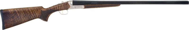 3" ct-5 silver-walnuttristar bristol sxs 12ga. 28"-img-0
