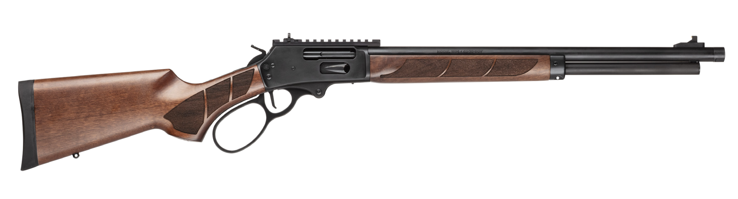 Tri 20225 raptor ii fld 20g  24" ct3  youth-img-0