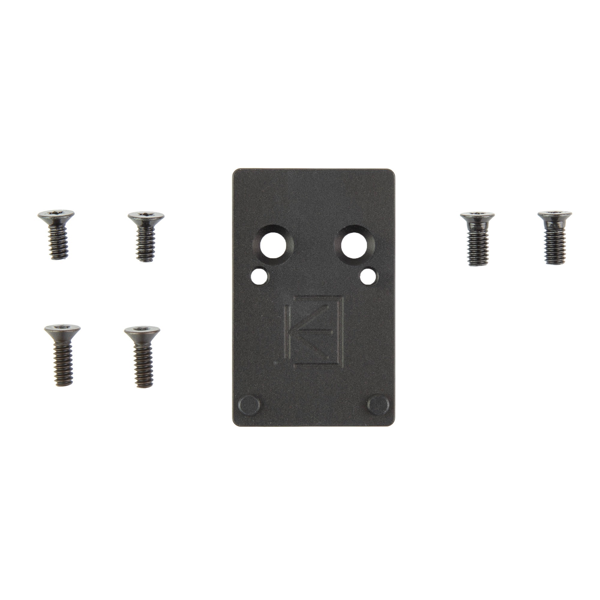 Ck canik mete-tti to rmr dt plate-img-0