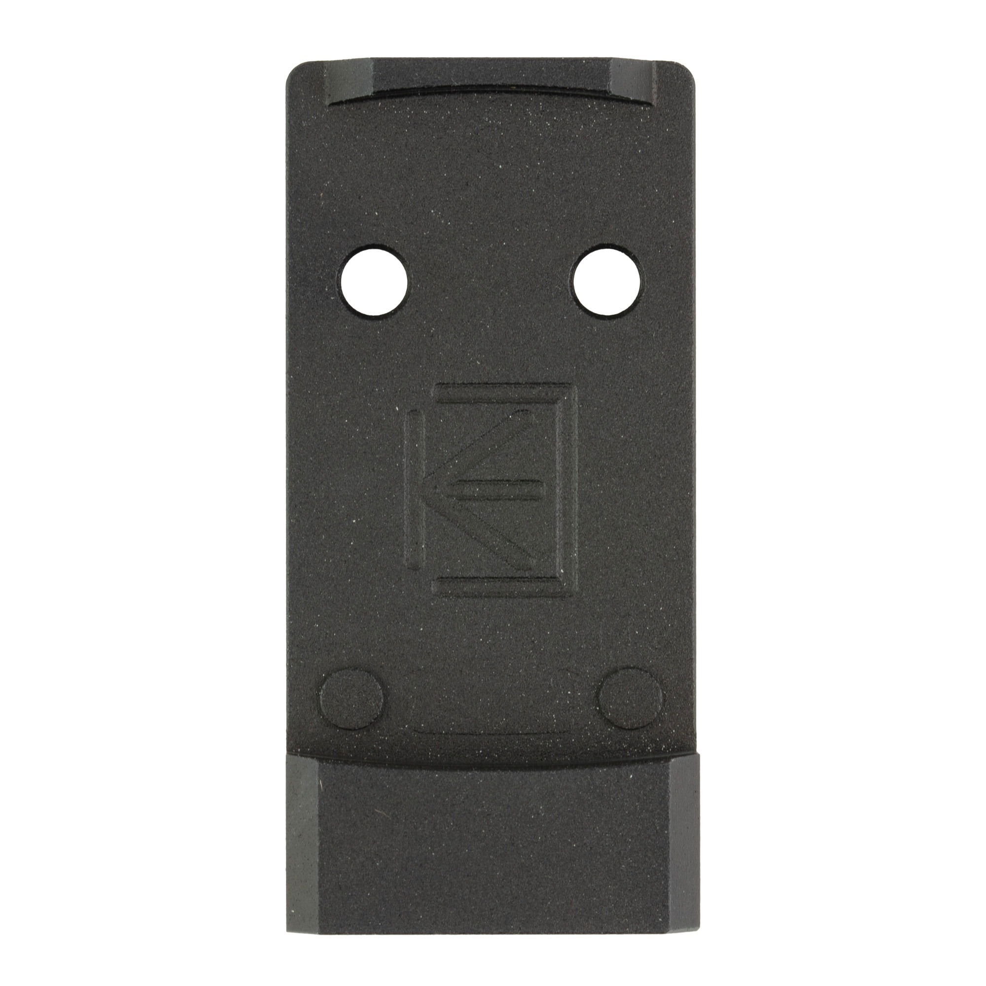 Ck canik mete-tti to k-rmsc dt plate-img-0