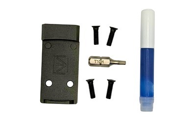 Ck canik mete-tti to k-rmsc dt plate-img-1