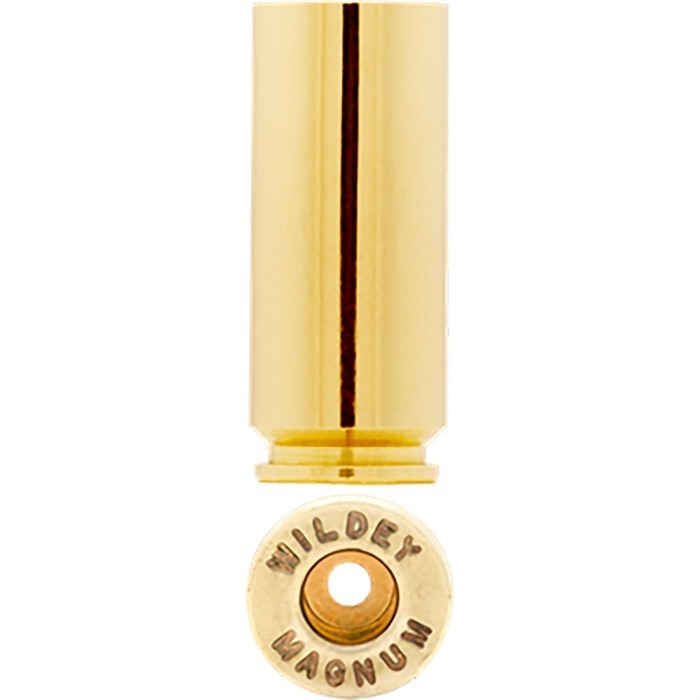 475 wildey mag brass 100-bag-img-0